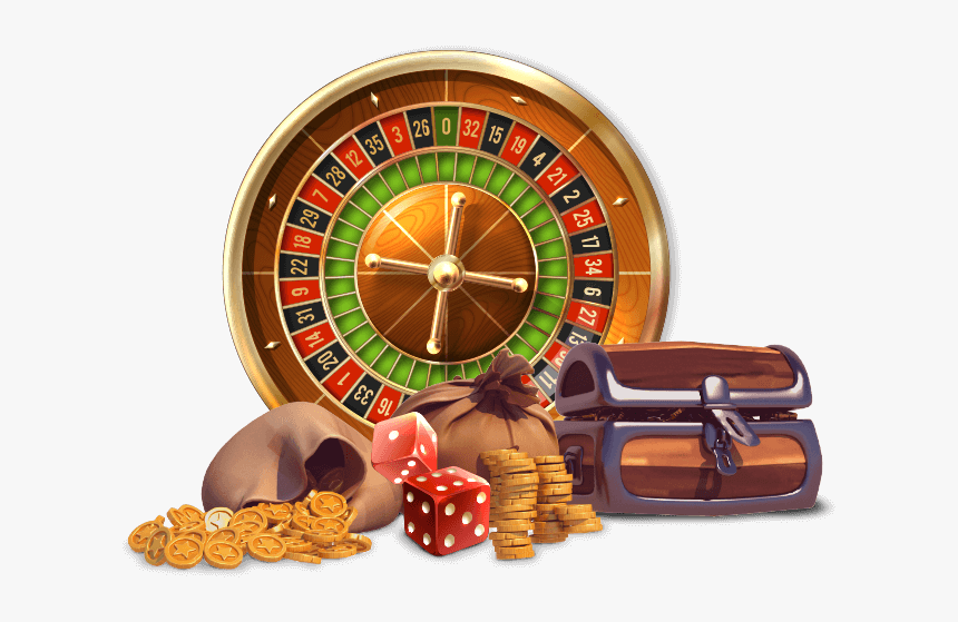 Play Roulette On Your Mobile - Roleta De Cassino Png, Transparent Png, Free Download