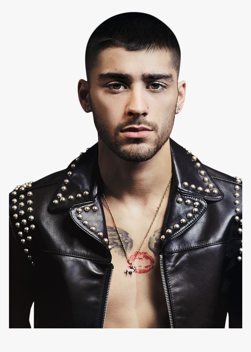 Zayn Magazine Dazed , Png Download - Dazed And Confused Magazine 2017, Transparent Png, Free Download