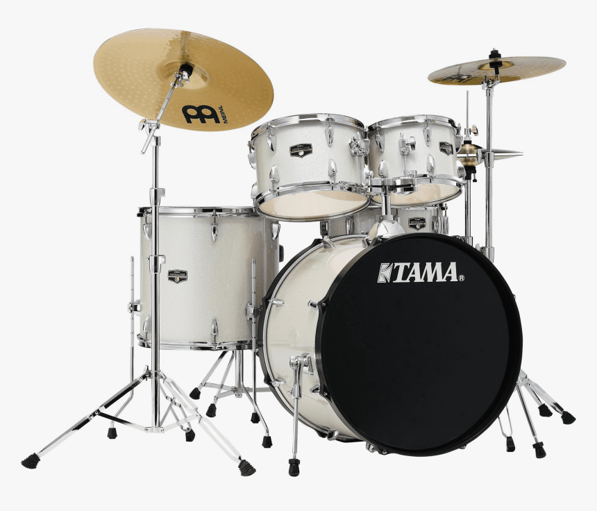 Tama Drums, HD Png Download, Free Download