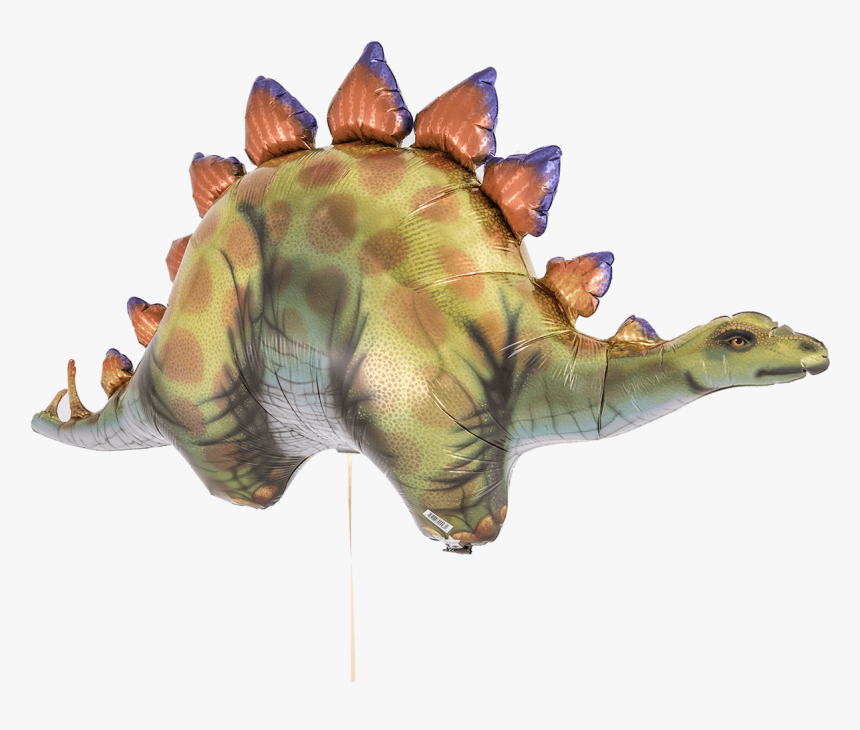 Lesothosaurus , Png Download - Lesothosaurus, Transparent Png, Free Download