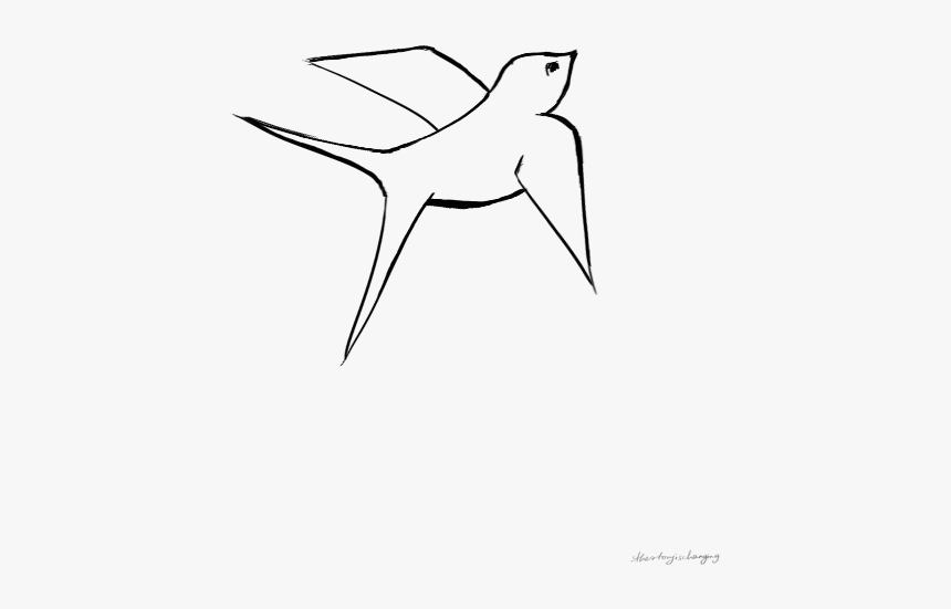 Sketch, HD Png Download, Free Download