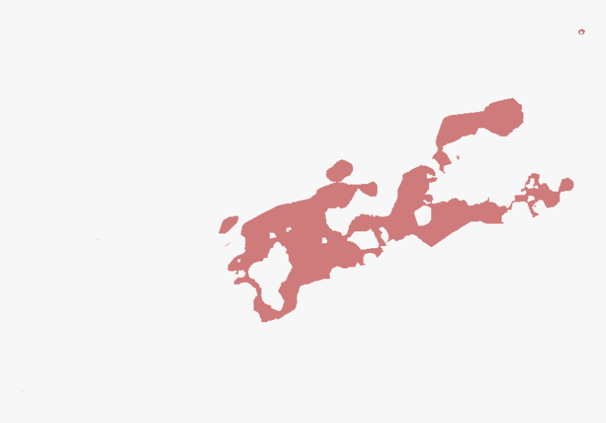 Illustration, HD Png Download, Free Download