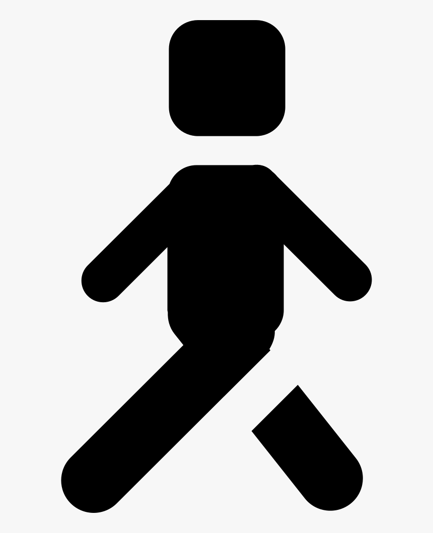 Walk, HD Png Download, Free Download