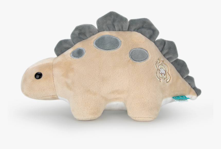 Stuffed Toy, HD Png Download, Free Download