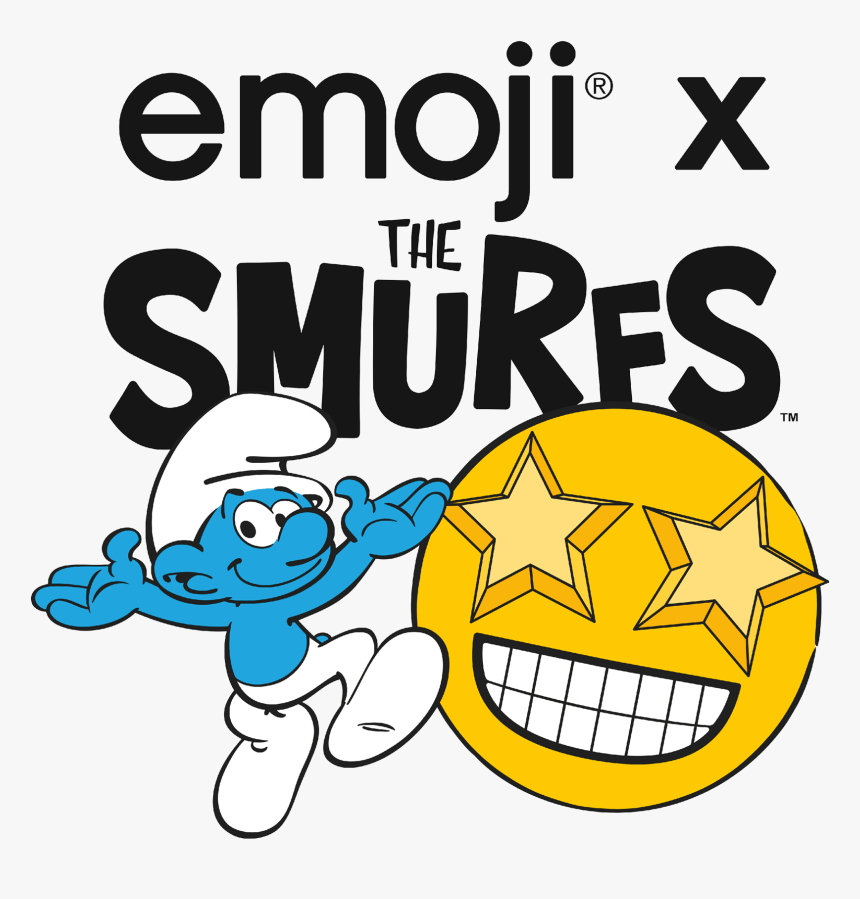 Graphic Design, HD Png Download, Free Download