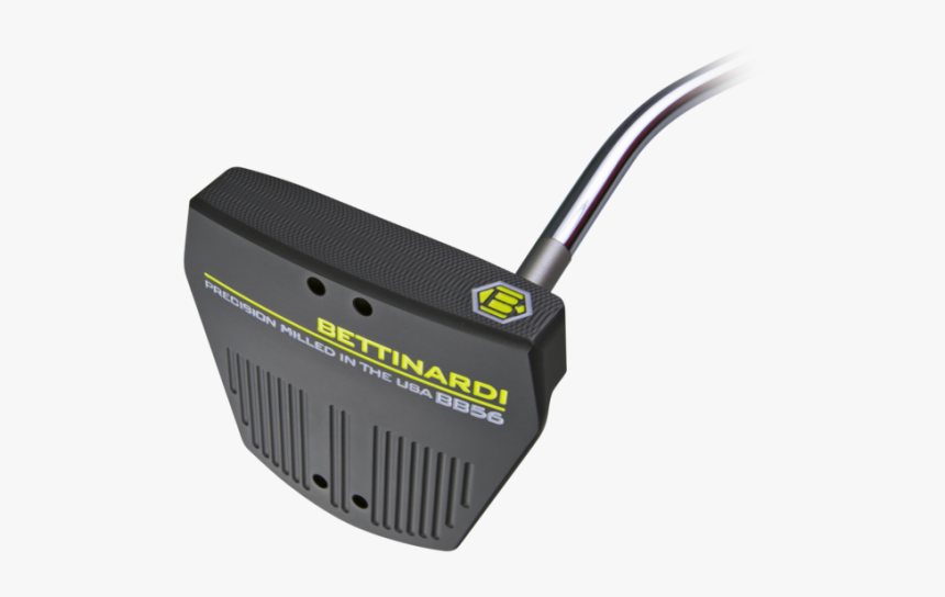 Putter, HD Png Download, Free Download