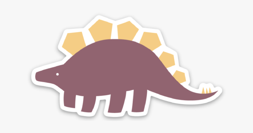 Triceratops, HD Png Download, Free Download