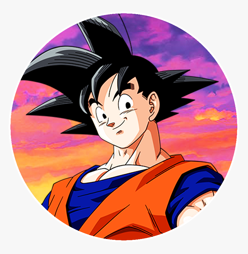 Goku Ssj 8, HD Png Download, Free Download