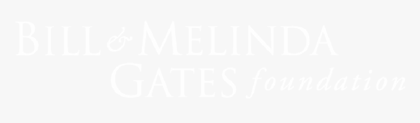 Gates Copy - Ivory, HD Png Download, Free Download