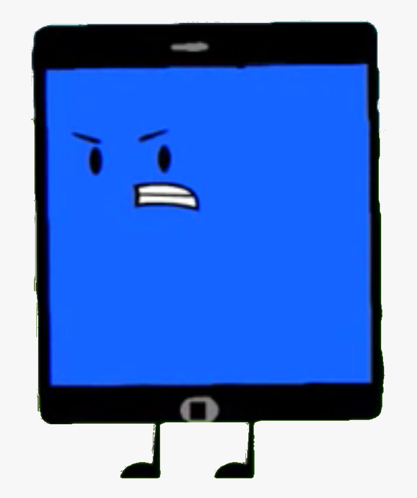 Object Illusion Wiki - Led-backlit Lcd Display, HD Png Download, Free Download
