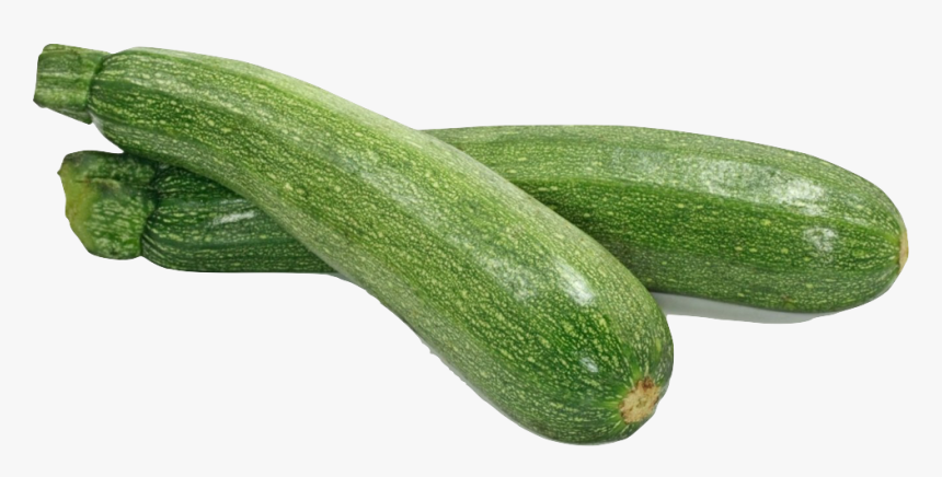 Zucchini Veg, HD Png Download, Free Download