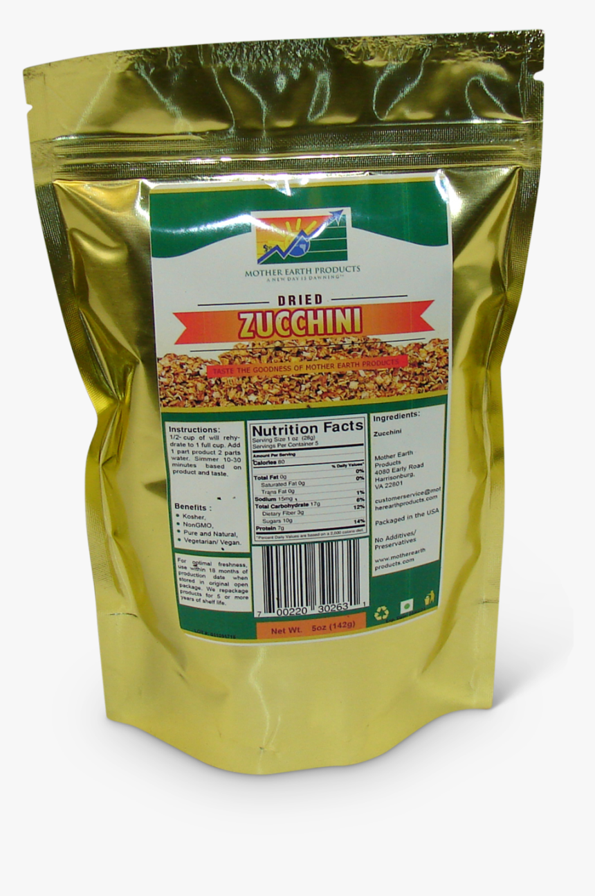 Packaging And Labeling, HD Png Download, Free Download