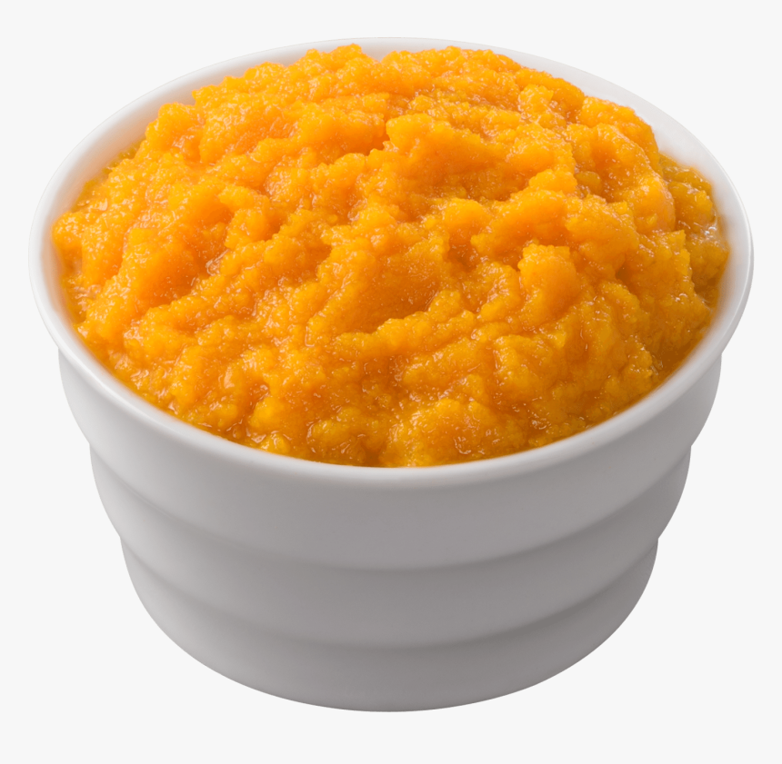 Purée, HD Png Download, Free Download