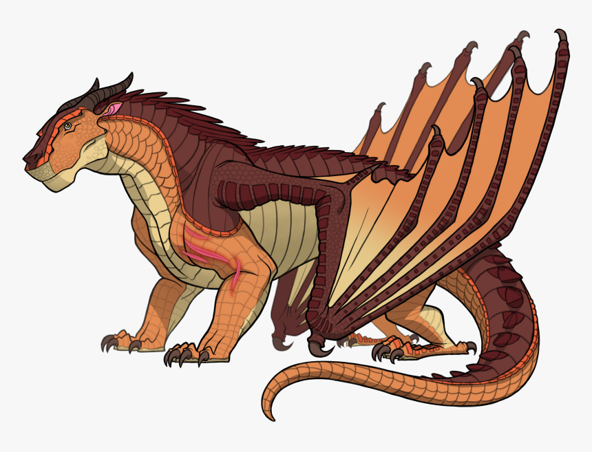 561-5612933_wings-of-fire-fanon-wiki-dragonets-of-destiny.png