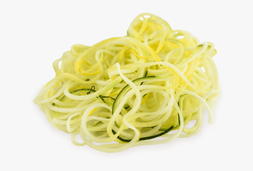 Al Dente, HD Png Download, Free Download