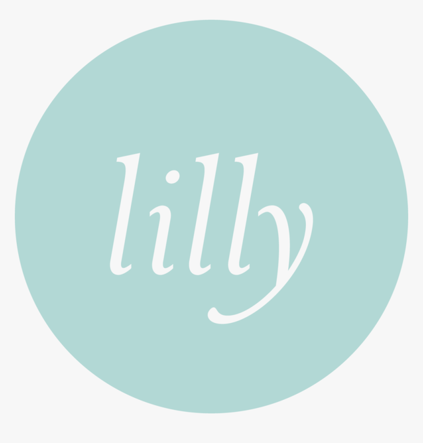 Lilly Png , Png Download - Bikram Name, Transparent Png, Free Download