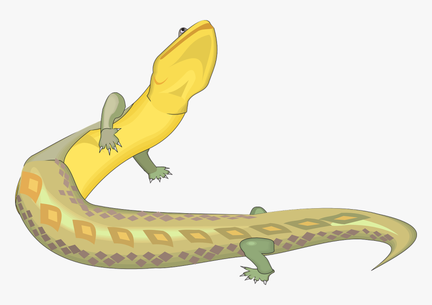 Soparla Png, Transparent Png, Free Download