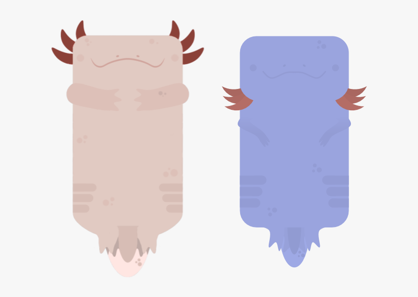 Illustration, HD Png Download, Free Download