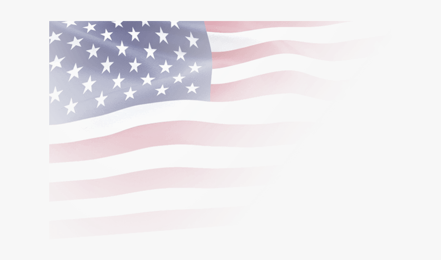 Flag Of The United States, HD Png Download, Free Download