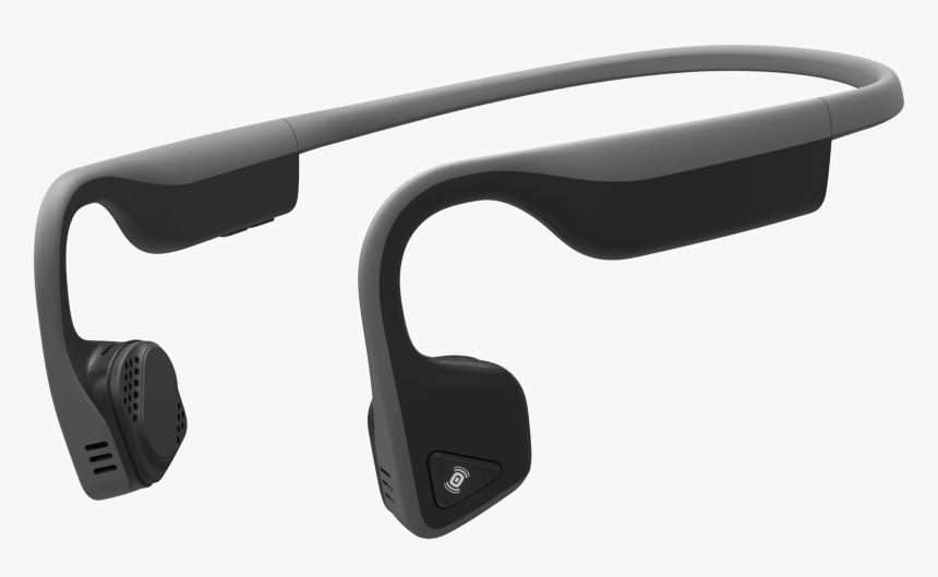 Trekz Titanium Aftershokz, HD Png Download, Free Download