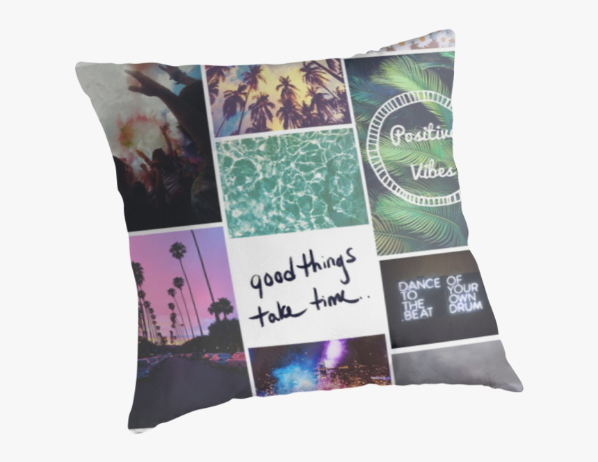 Cushion, HD Png Download, Free Download