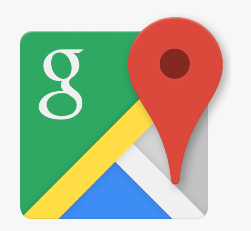 Maps Icon Android Lollipop Png Image - Transparent Google Map Icon, Png ...