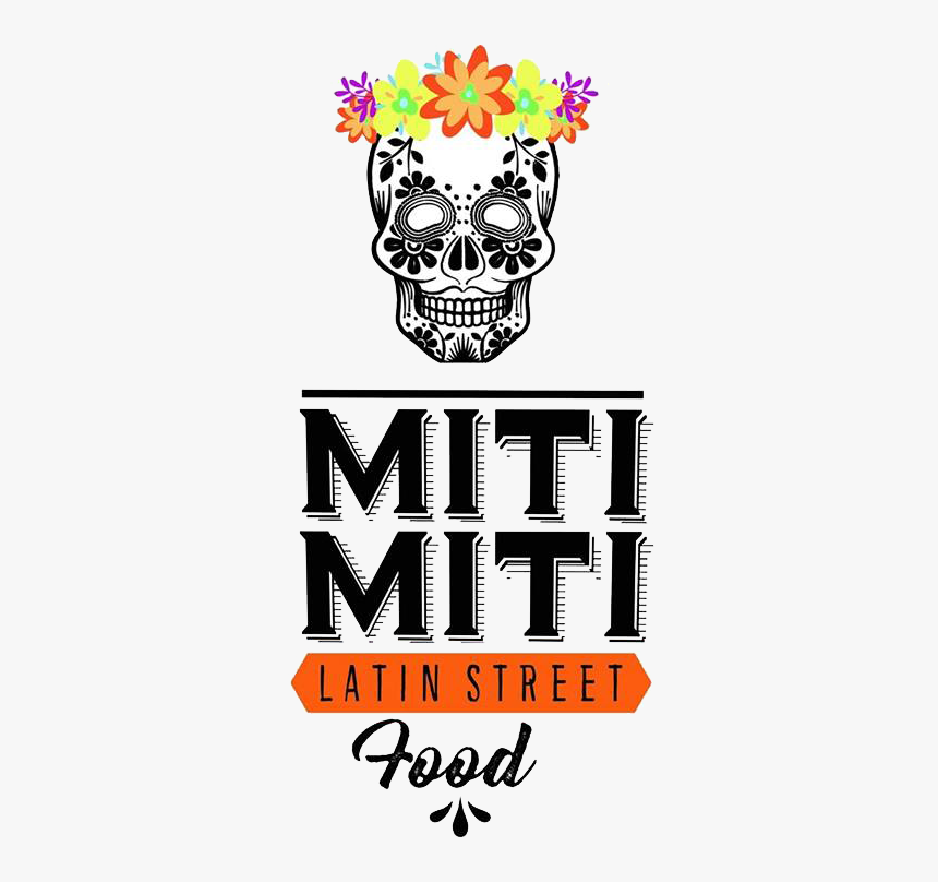 Mitinj - Graphic Design, HD Png Download, Free Download