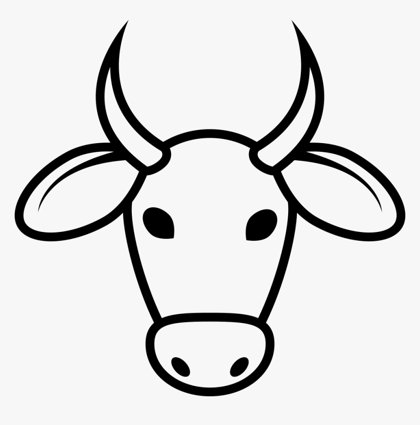 Cattle, HD Png Download, Free Download