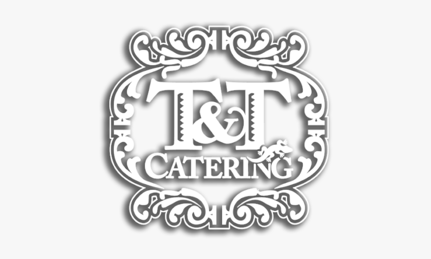 Cateringicon2 - Calligraphy, HD Png Download, Free Download