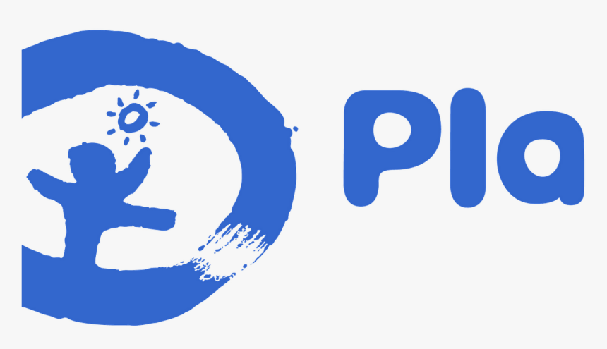 Plan International Logo Clipart Clip Freeuse Stock - Plan International Canada Png, Transparent Png, Free Download