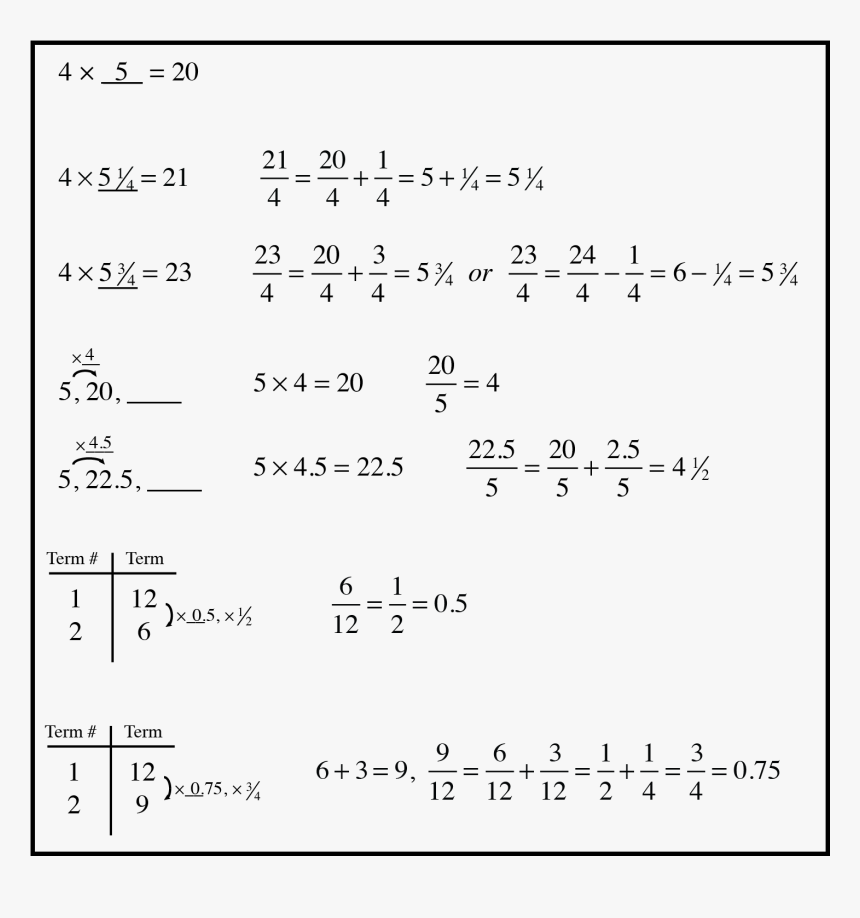 Document, HD Png Download, Free Download