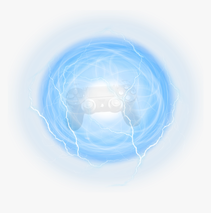 #ps4 #fortnite #controler #orb - Rasengan .png, Transparent Png, Free Download