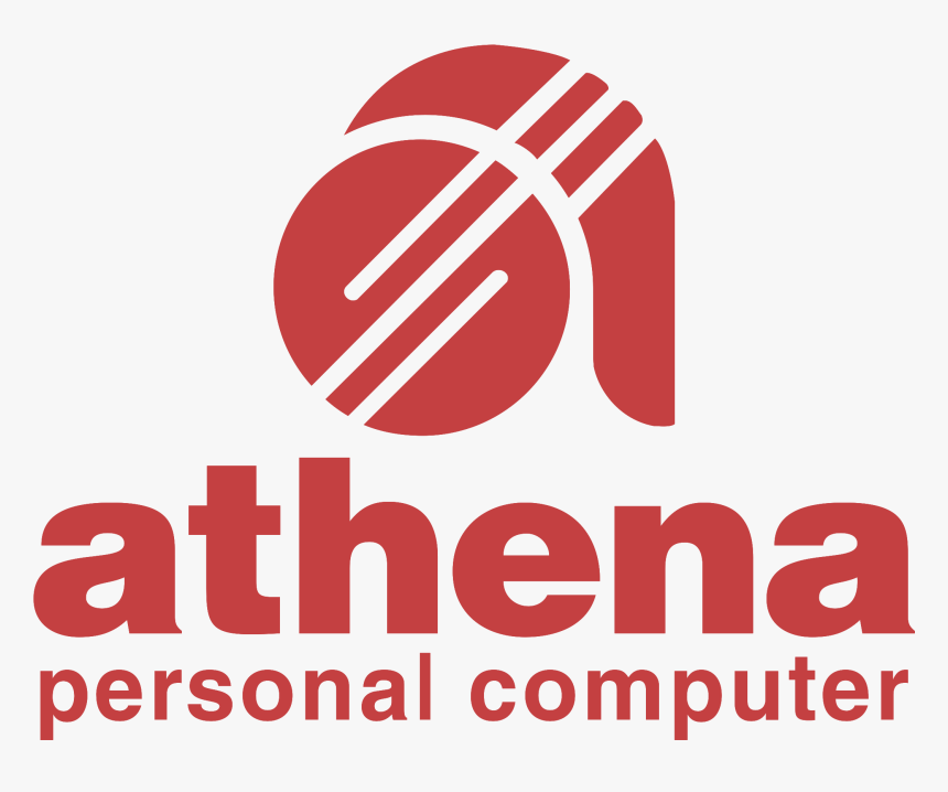 Athena 02 Logo Png Transparent - Michael Mount Waldorf Logo, Png Download, Free Download