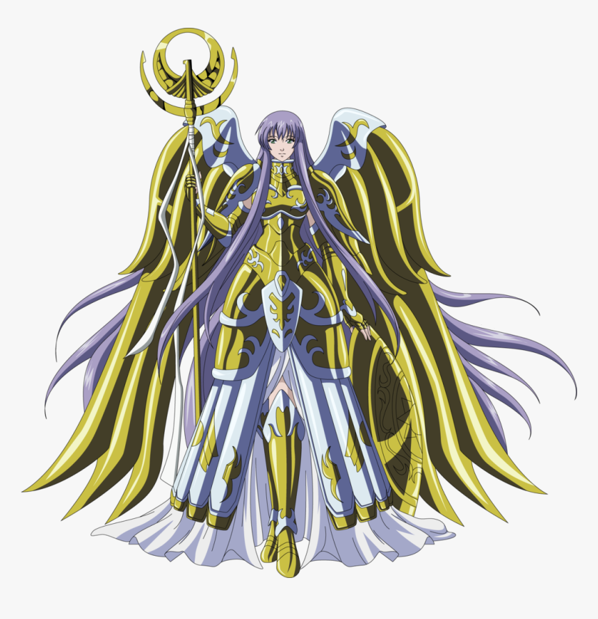 athena oce myth cloth