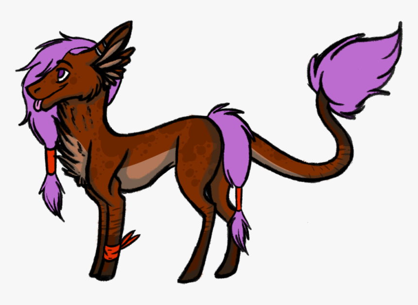 Athena , Png Download - Cartoon, Transparent Png, Free Download