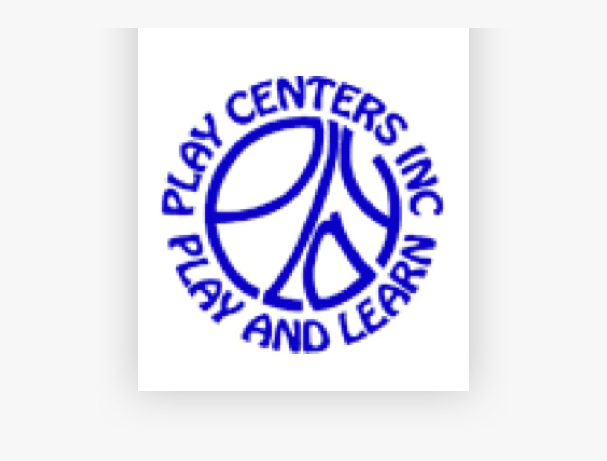 Dry Center, HD Png Download, Free Download