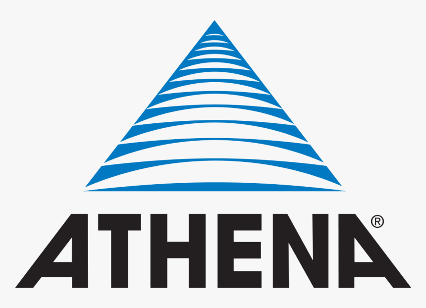 Athena Controls, HD Png Download, Free Download