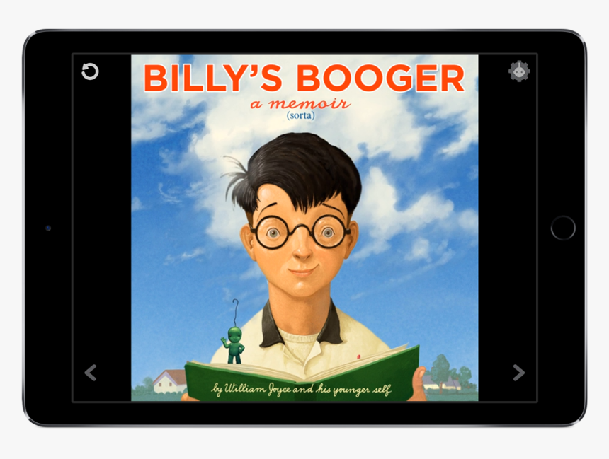 Smartphone, HD Png Download, Free Download