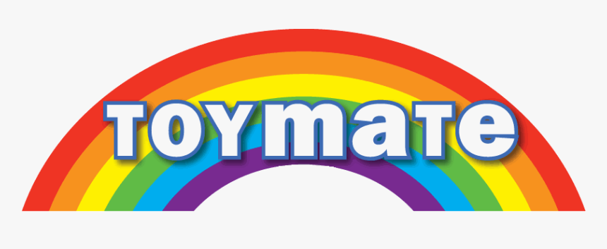 Toy Mate Logo, HD Png Download, Free Download