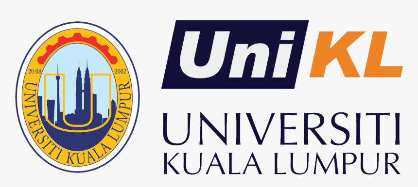 University Of Kuala Lumpur, HD Png Download, Free Download