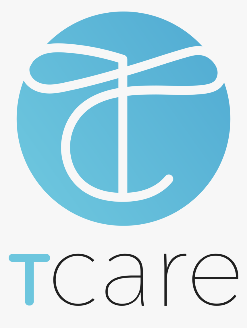 Tailoredcare-new - Tcare Logo, HD Png Download, Free Download