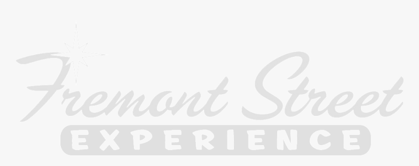 Fremont Street Experience, HD Png Download, Free Download