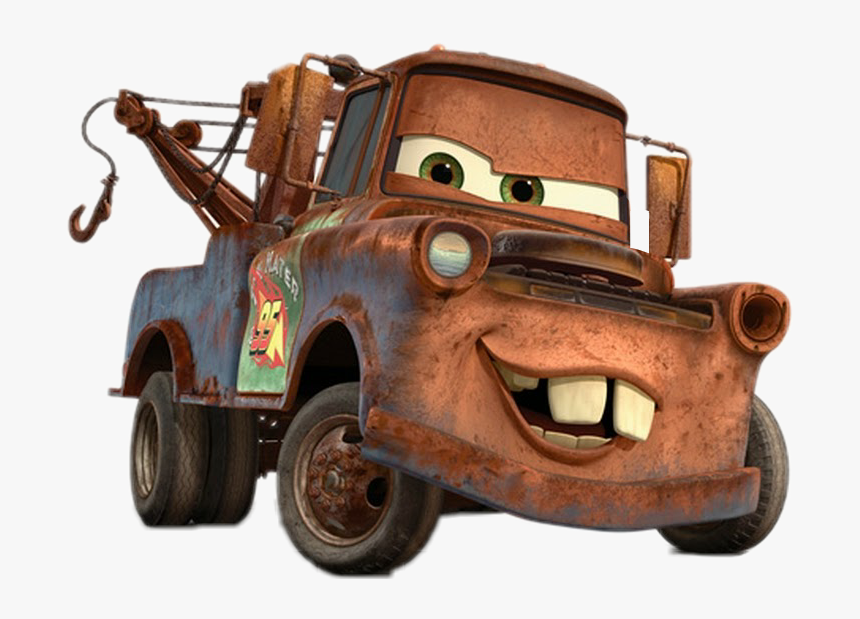 Angry Birds Island Adventure Wiki - Lightning Mcqueen And Mater Clipart, HD Png Download, Free Download