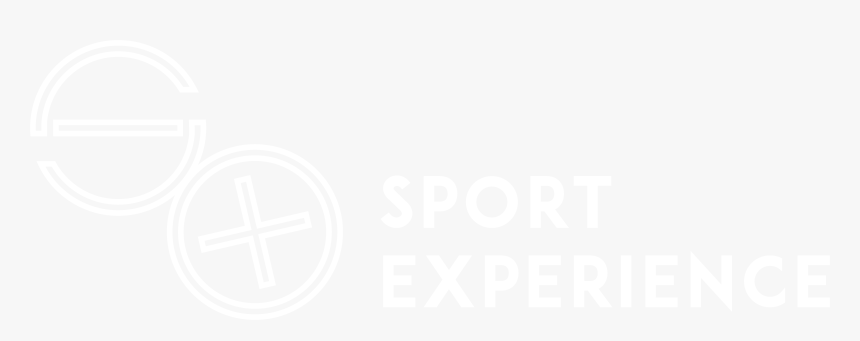 Sport Experience, HD Png Download, Free Download