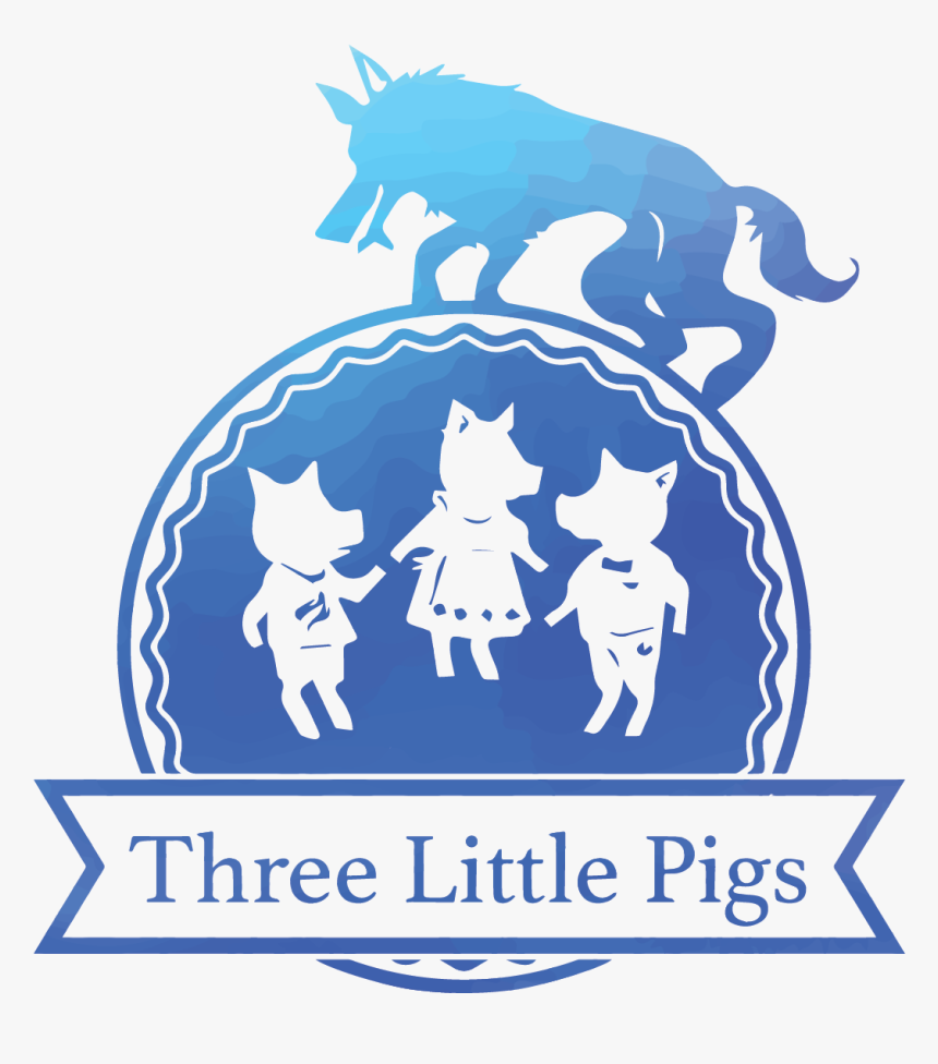 Pigs Png, Transparent Png, Free Download