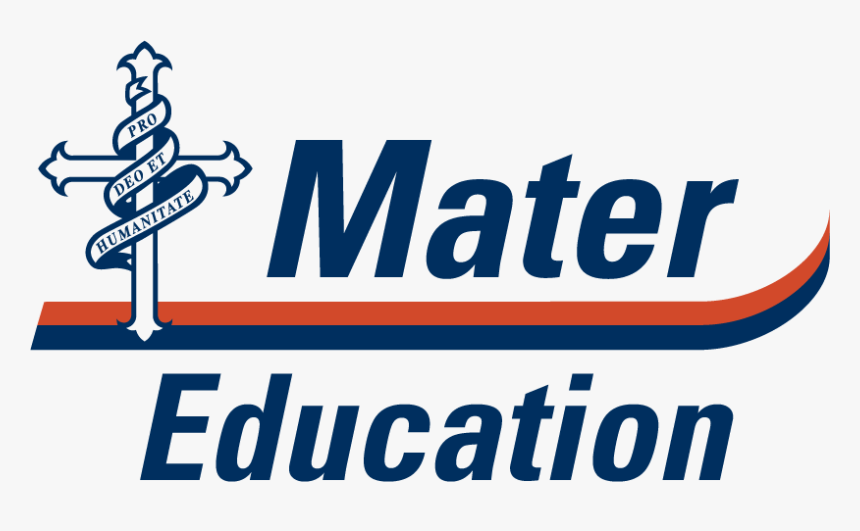Transparent Mater Png - Mater Research Institute Logo, Png Download, Free Download