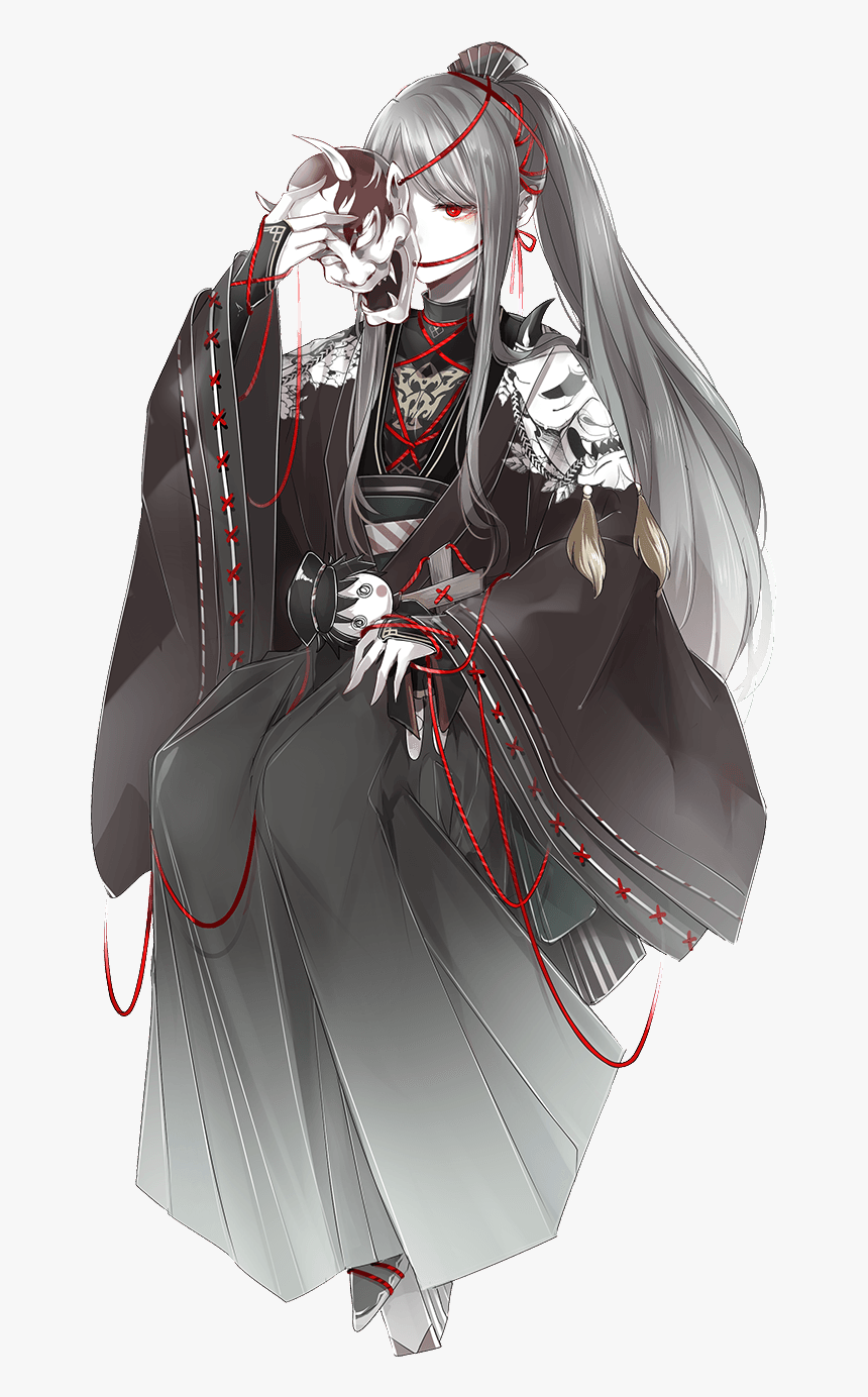 Food Fantasy Wiki - Orochi Food Fantasy, HD Png Download, Free Download