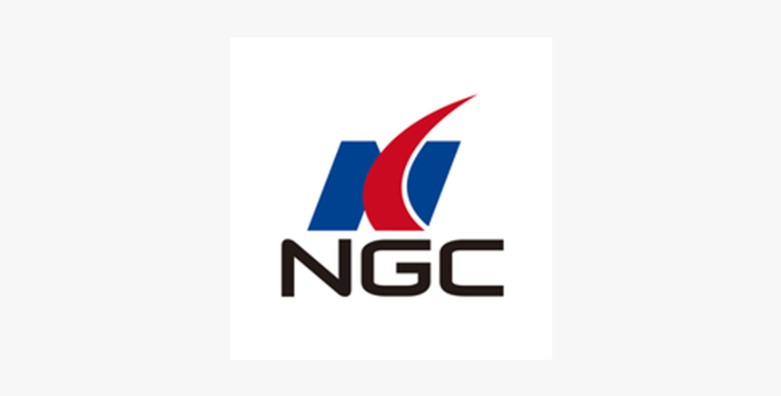 Clientes Mater Ngc - Graphic Design, HD Png Download, Free Download