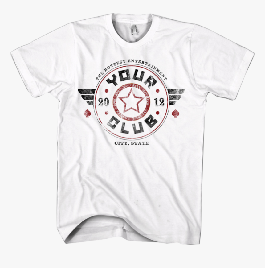 Active Shirt, HD Png Download - kindpng