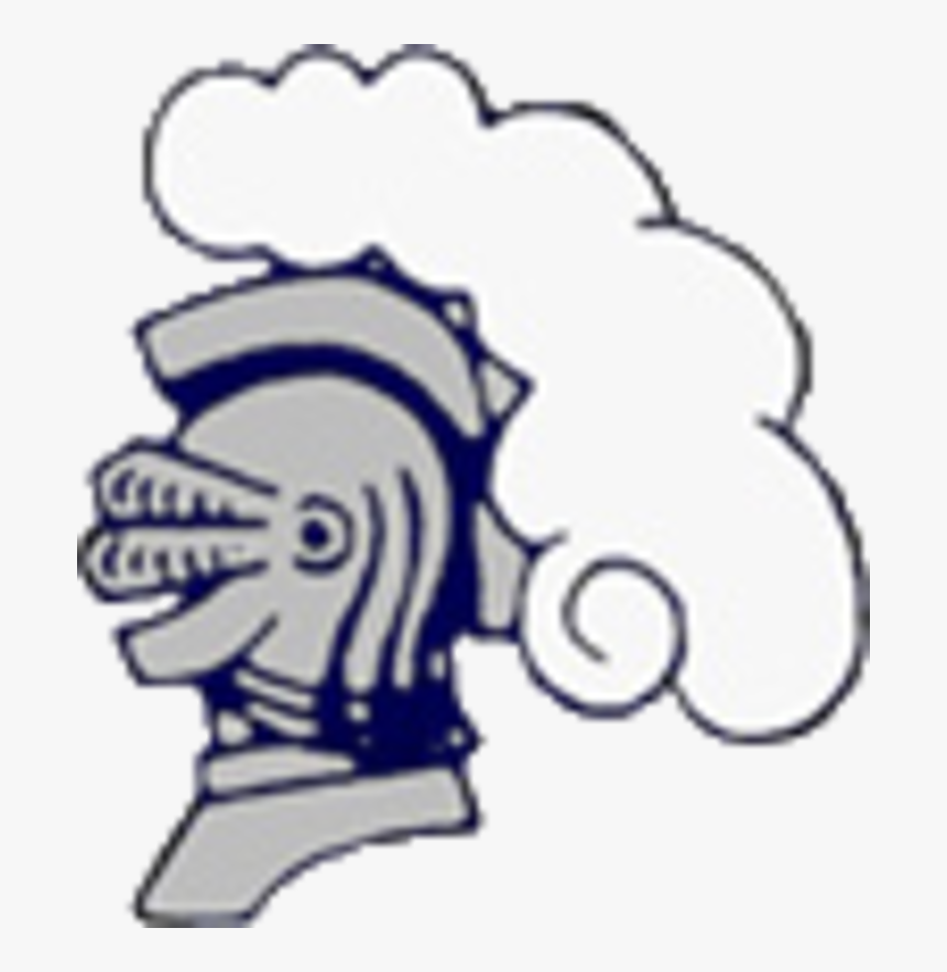 Mater Dei High School - Mater Dei Breese Il, HD Png Download, Free Download